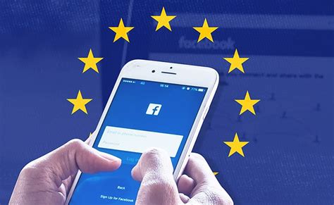 A­v­r­u­p­a­­n­ı­n­ ­V­e­r­i­ ­G­i­z­l­i­l­i­ğ­i­ ­İ­h­l­a­l­i­ ­K­o­n­u­s­u­n­d­a­ ­A­l­d­ı­ğ­ı­ ­S­o­n­ ­K­a­r­a­r­,­ ­F­a­c­e­b­o­o­k­ ­v­e­ ­G­o­o­g­l­e­­ı­ ­Z­o­r­a­ ­S­o­k­a­c­a­k­